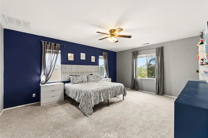 33796 Verbena Avenue, Murrieta, California 92563