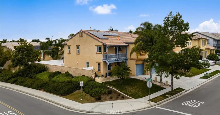 33796 Verbena Avenue, Murrieta, California 92563