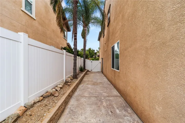 33796 Verbena Avenue, Murrieta, California 92563