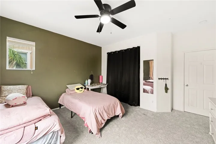 33796 Verbena Avenue, Murrieta, California 92563