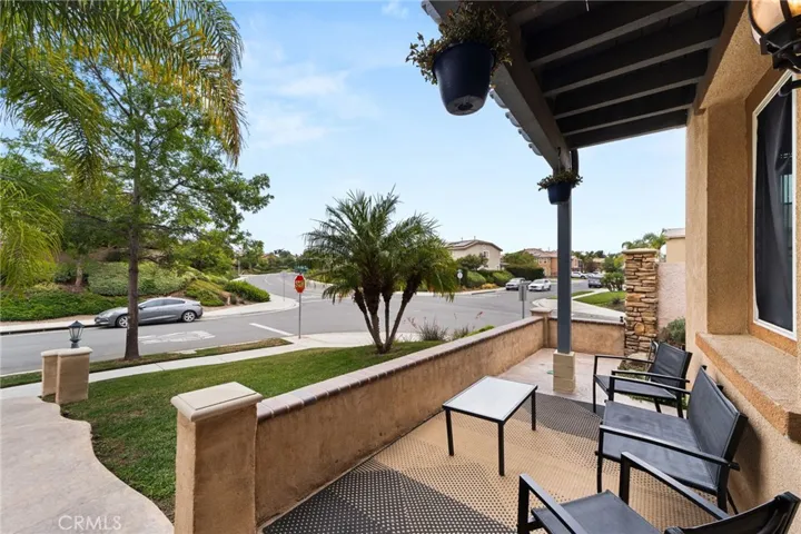 33796 Verbena Avenue, Murrieta, California 92563