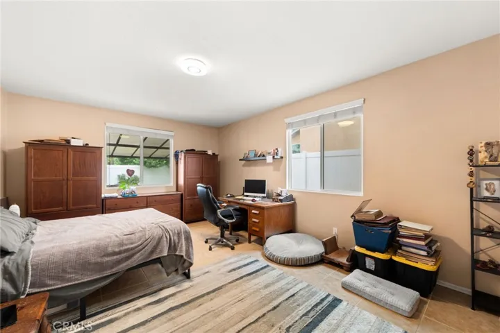 33796 Verbena Avenue, Murrieta, California 92563