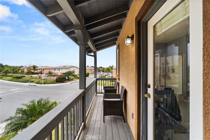 33796 Verbena Avenue, Murrieta, California 92563