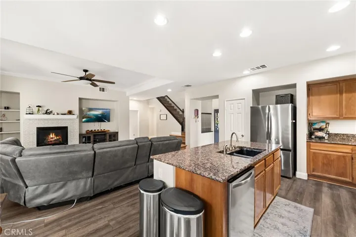 33796 Verbena Avenue, Murrieta, California 92563