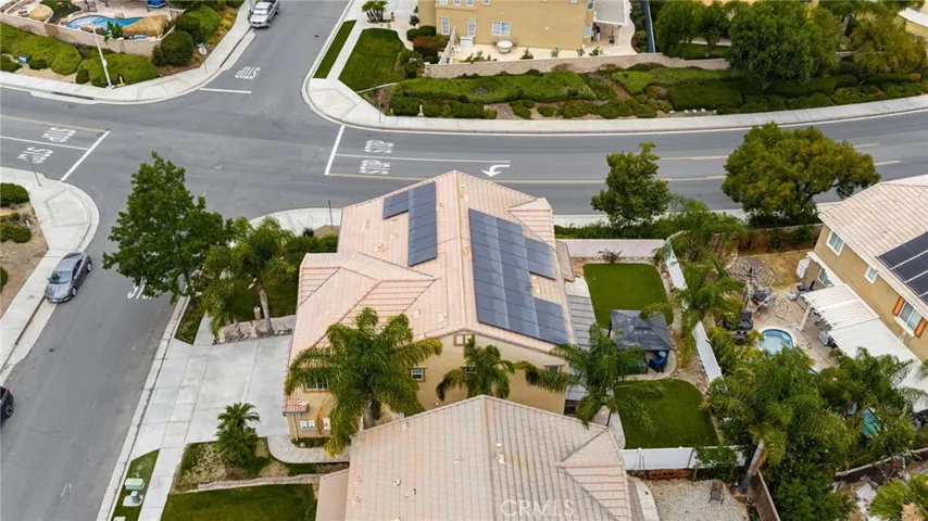33796 Verbena Avenue, Murrieta, California 92563