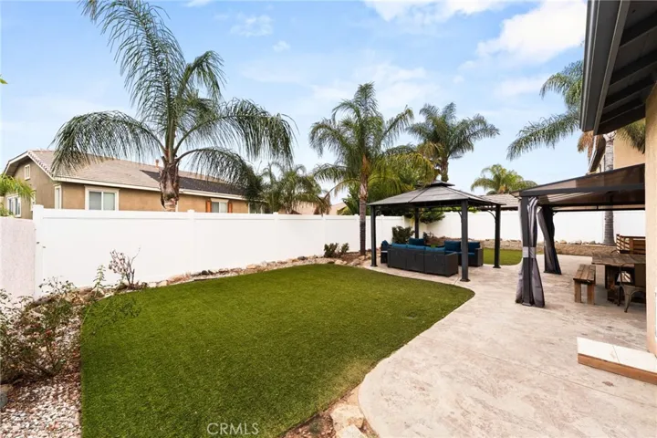 33796 Verbena Avenue, Murrieta, California 92563