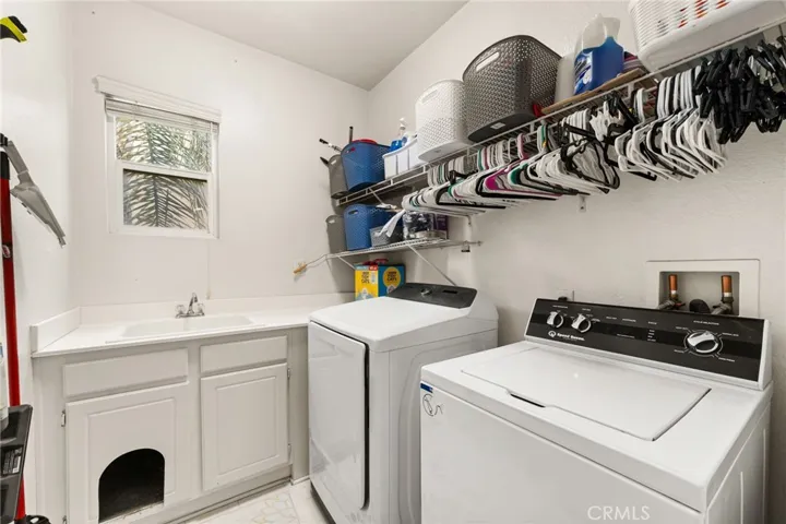 33796 Verbena Avenue, Murrieta, California 92563