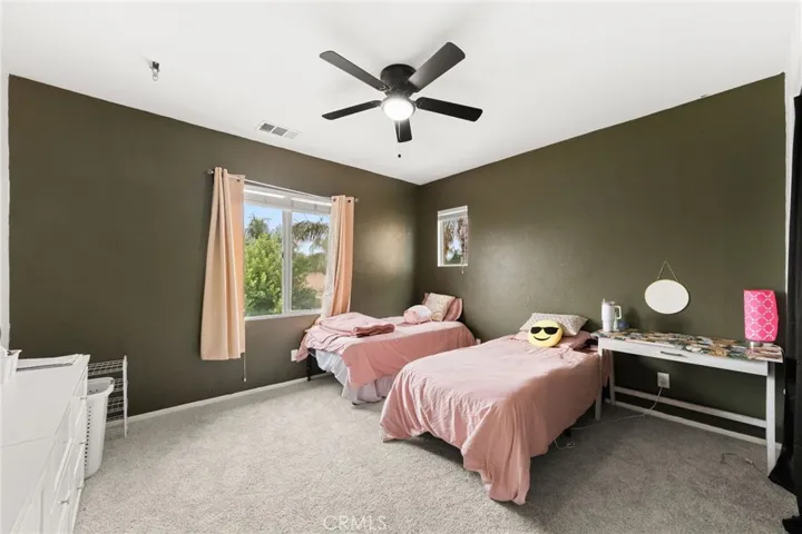 33796 Verbena Avenue, Murrieta, California 92563