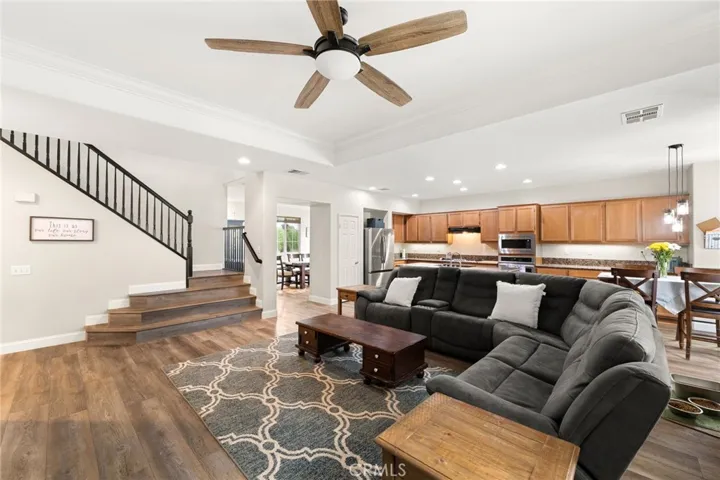 33796 Verbena Avenue, Murrieta, California 92563