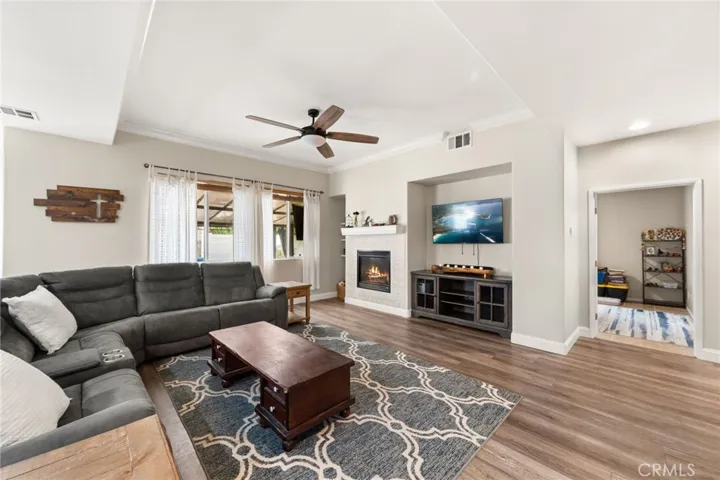33796 Verbena Avenue, Murrieta, California 92563