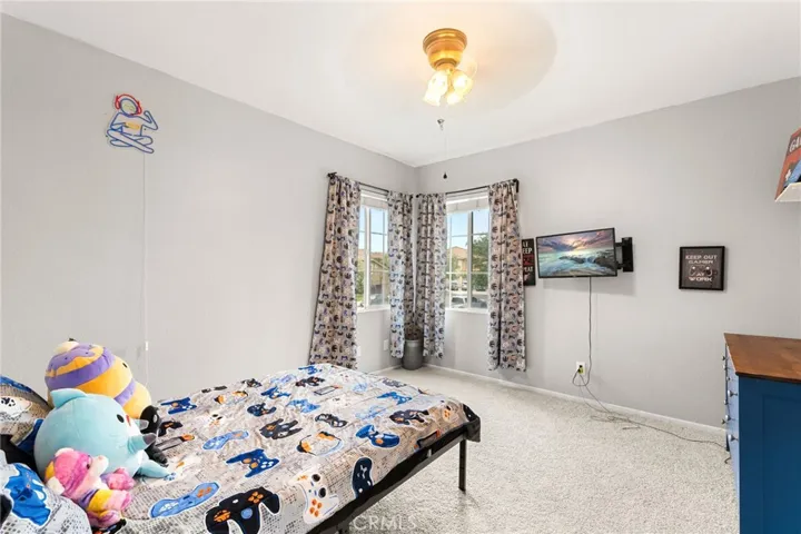 33796 Verbena Avenue, Murrieta, California 92563