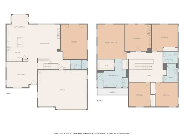 33796 Verbena Avenue, Murrieta, California 92563