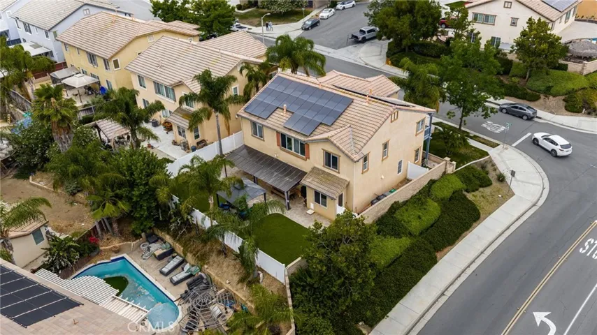 33796 Verbena Avenue, Murrieta, California 92563
