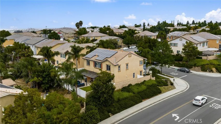 33796 Verbena Avenue, Murrieta, California 92563