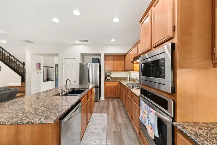 33796 Verbena Avenue, Murrieta, California 92563