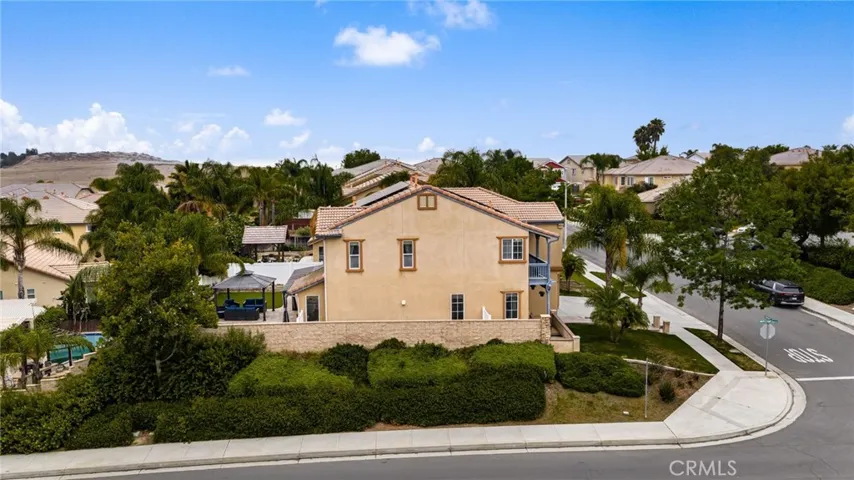 33796 Verbena Avenue, Murrieta, California 92563
