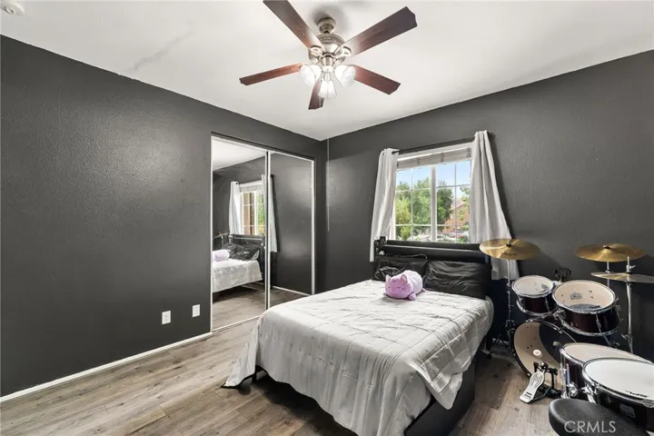 33796 Verbena Avenue, Murrieta, California 92563