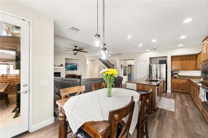 33796 Verbena Avenue, Murrieta, California 92563