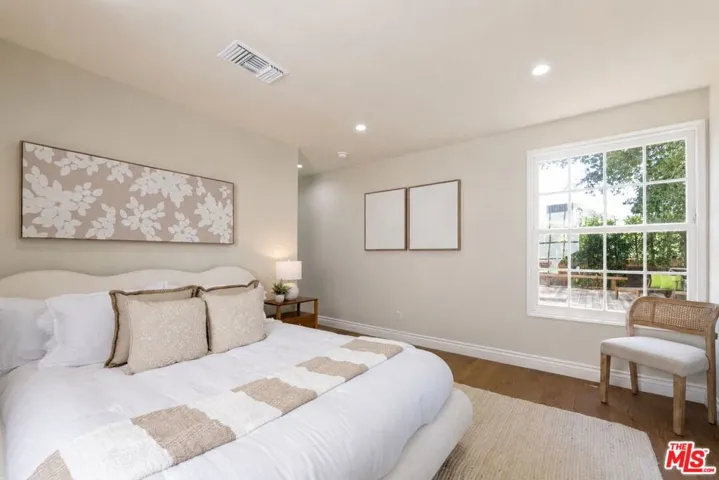 2225 Hillhurst Avenue, Los Angeles, California 90027
