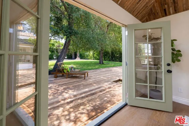 2225 Hillhurst Avenue, Los Angeles, California 90027