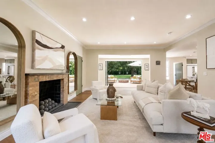 2225 Hillhurst Avenue, Los Angeles, California 90027