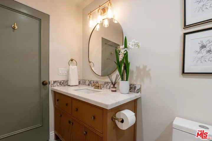 2225 Hillhurst Avenue, Los Angeles, California 90027