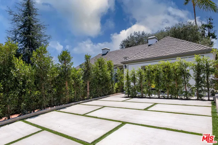 2225 Hillhurst Avenue, Los Angeles, California 90027