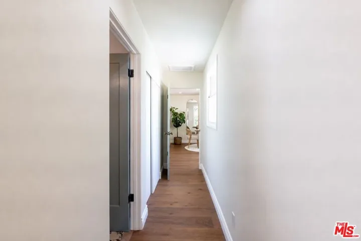 2225 Hillhurst Avenue, Los Angeles, California 90027