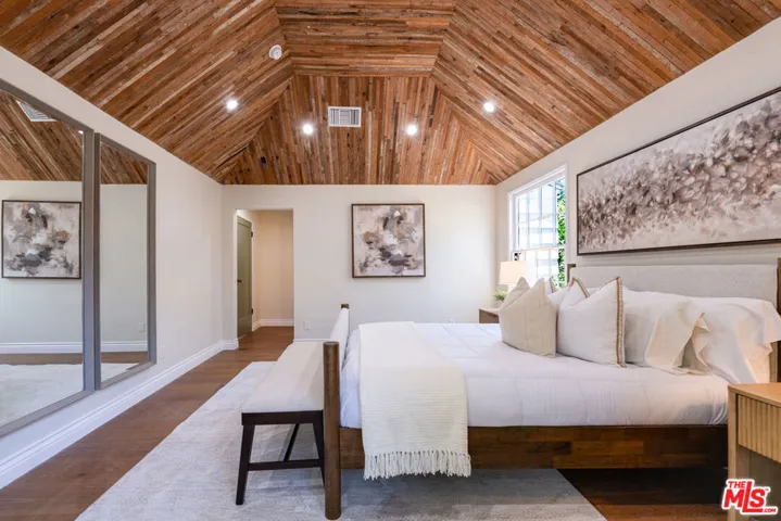 2225 Hillhurst Avenue, Los Angeles, California 90027