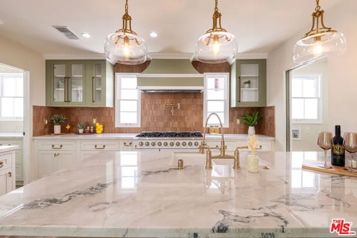 2225 Hillhurst Avenue, Los Angeles, California 90027
