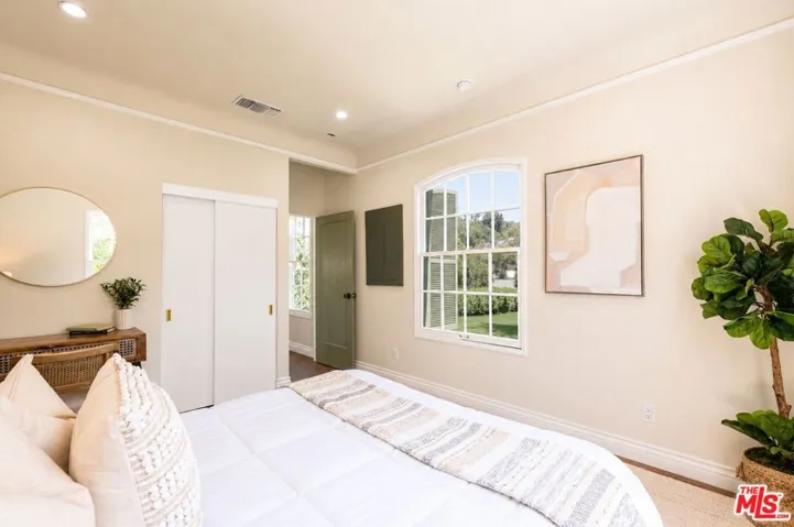 2225 Hillhurst Avenue, Los Angeles, California 90027