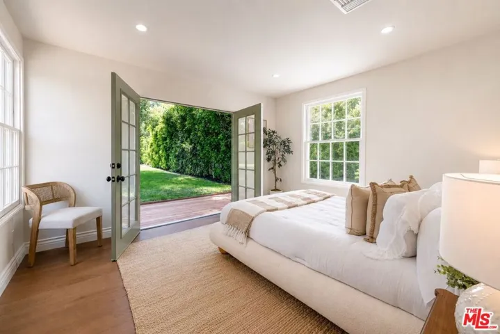 2225 Hillhurst Avenue, Los Angeles, California 90027