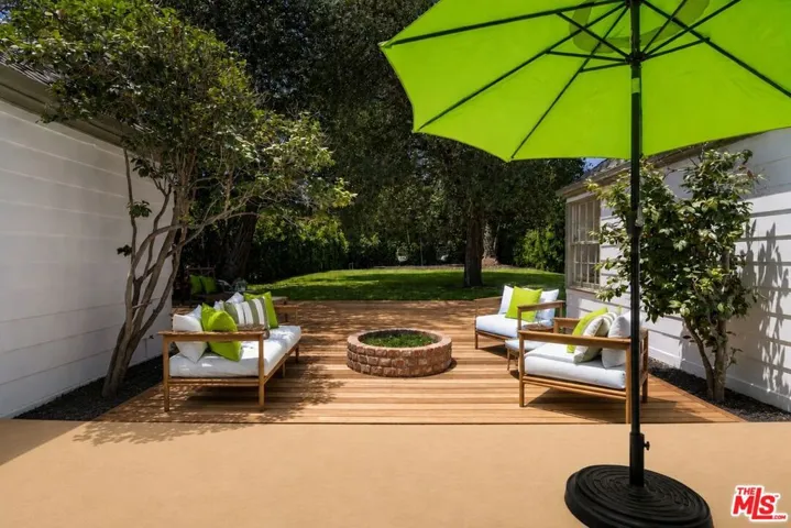 2225 Hillhurst Avenue, Los Angeles, California 90027