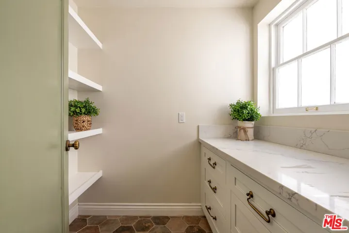 2225 Hillhurst Avenue, Los Angeles, California 90027