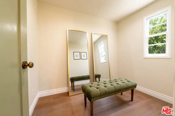 2225 Hillhurst Avenue, Los Angeles, California 90027