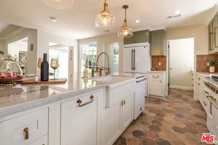2225 Hillhurst Avenue, Los Angeles, California 90027