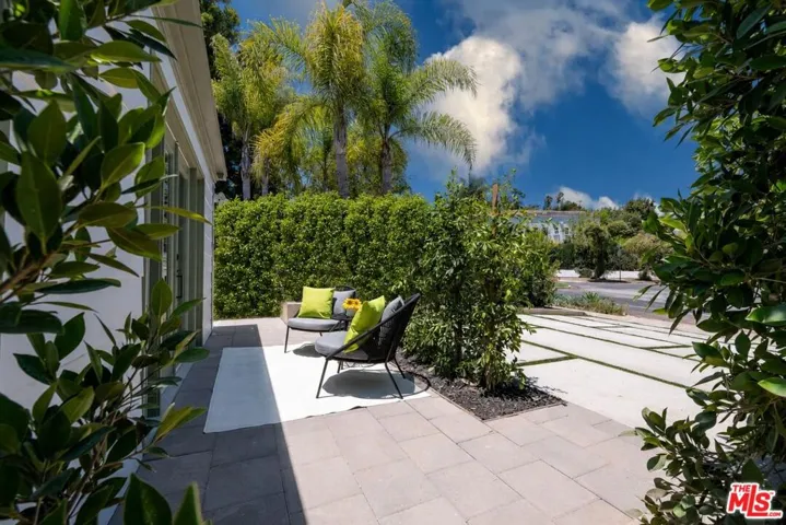 2225 Hillhurst Avenue, Los Angeles, California 90027