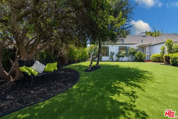 2225 Hillhurst Avenue, Los Angeles, California 90027