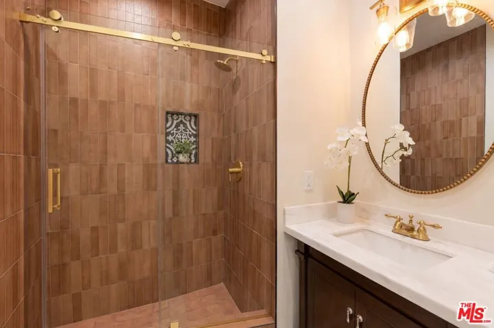2225 Hillhurst Avenue, Los Angeles, California 90027