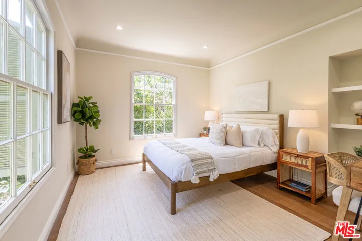 2225 Hillhurst Avenue, Los Angeles, California 90027