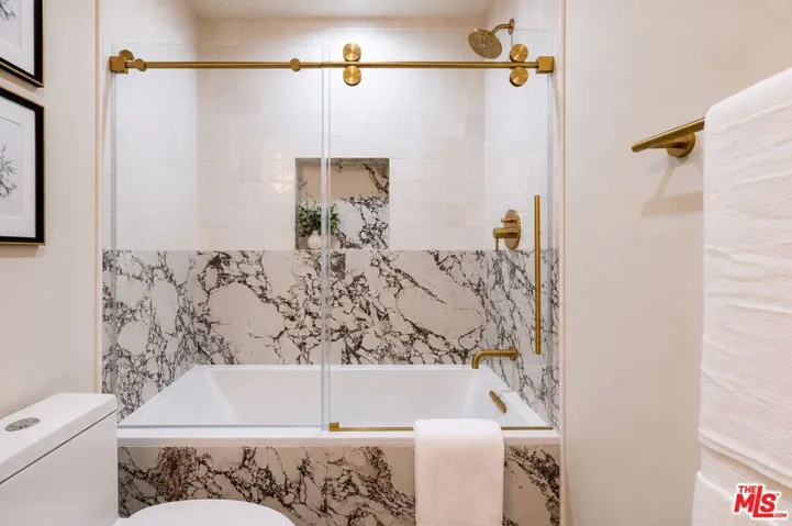 2225 Hillhurst Avenue, Los Angeles, California 90027