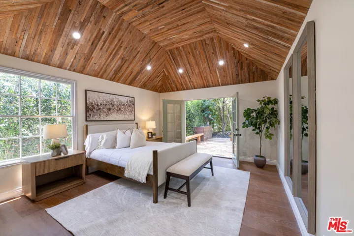 2225 Hillhurst Avenue, Los Angeles, California 90027