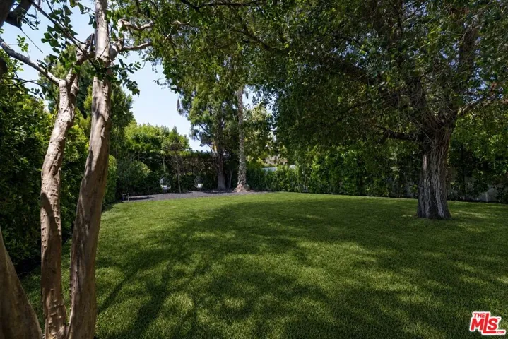 2225 Hillhurst Avenue, Los Angeles, California 90027