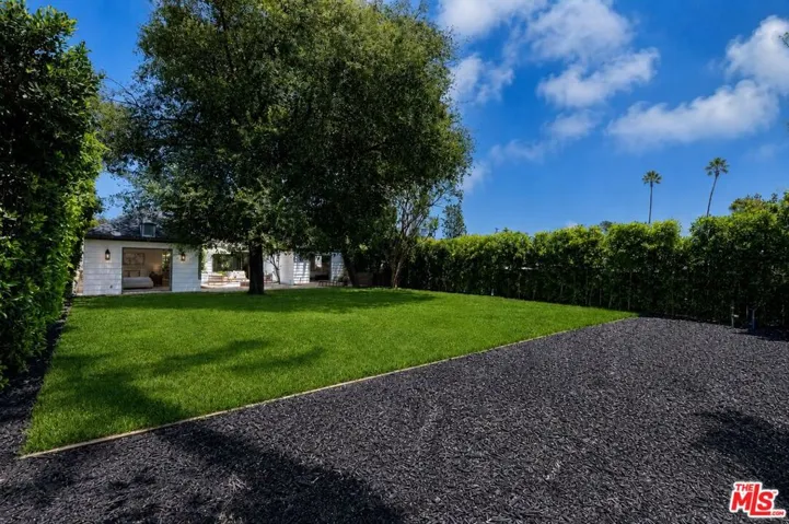 2225 Hillhurst Avenue, Los Angeles, California 90027