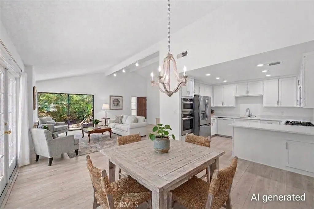 32471 Spyglass Court, San Juan Capistrano, California 92675 — photo 5