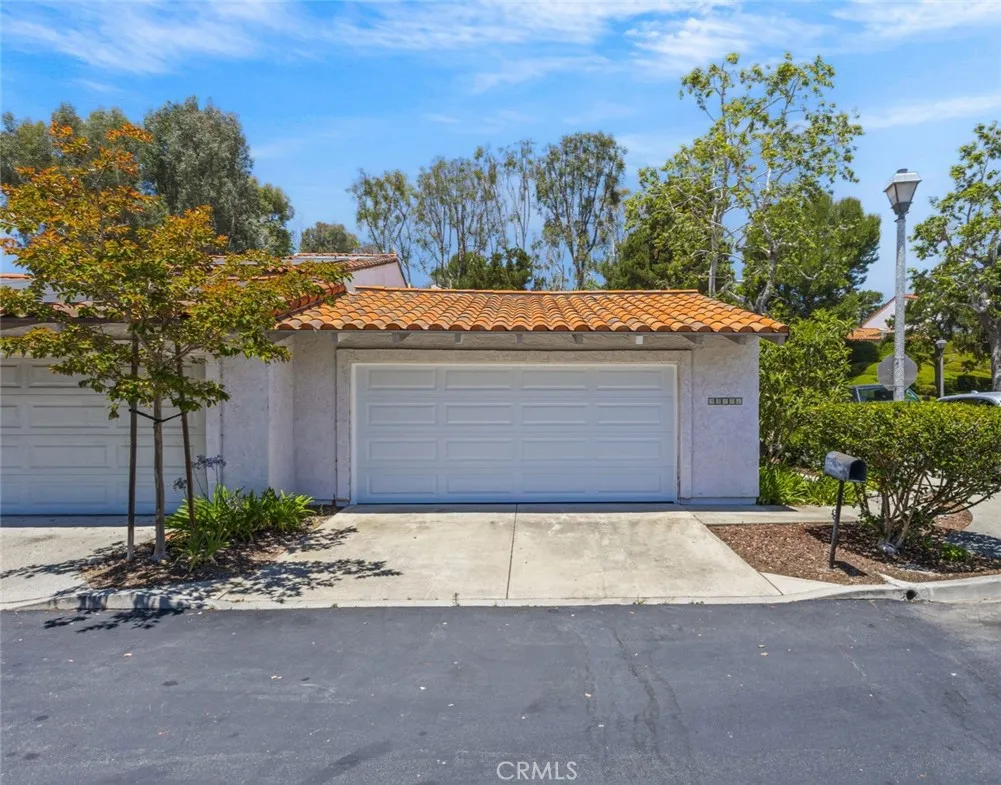 32471 Spyglass Ct