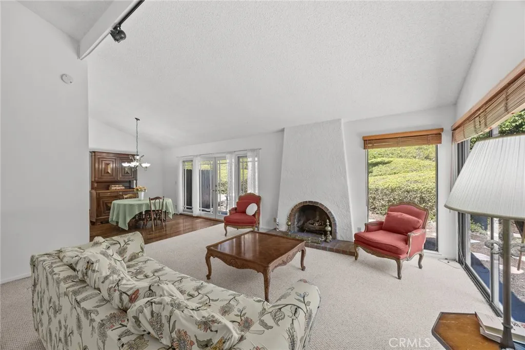 32471 Spyglass Court, San Juan Capistrano, California 92675 — photo 4