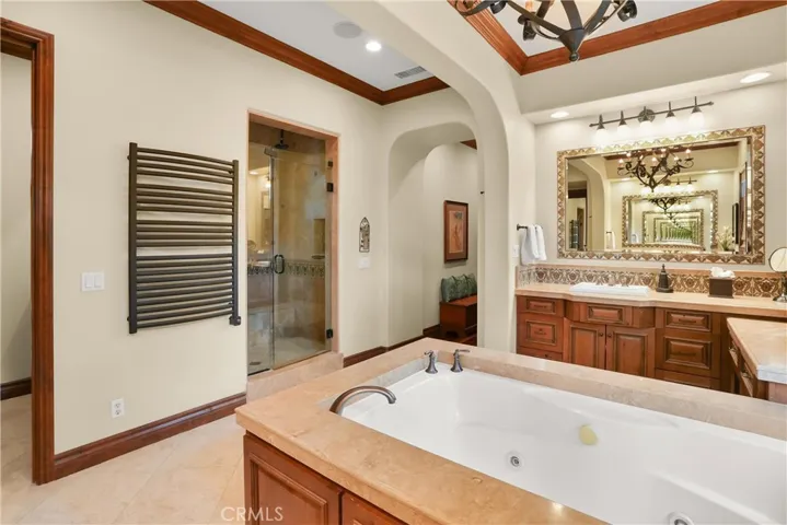 27532 Calle De La Rosa, San Juan Capistrano, California 92675