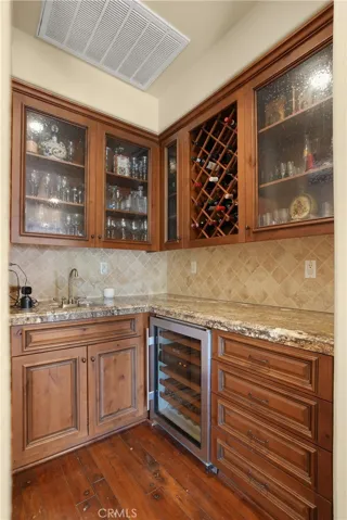 27532 Calle De La Rosa, San Juan Capistrano, California 92675