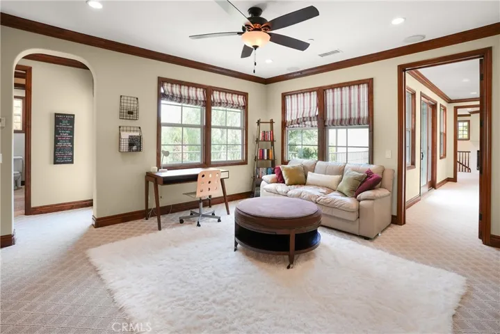27532 Calle De La Rosa, San Juan Capistrano, California 92675